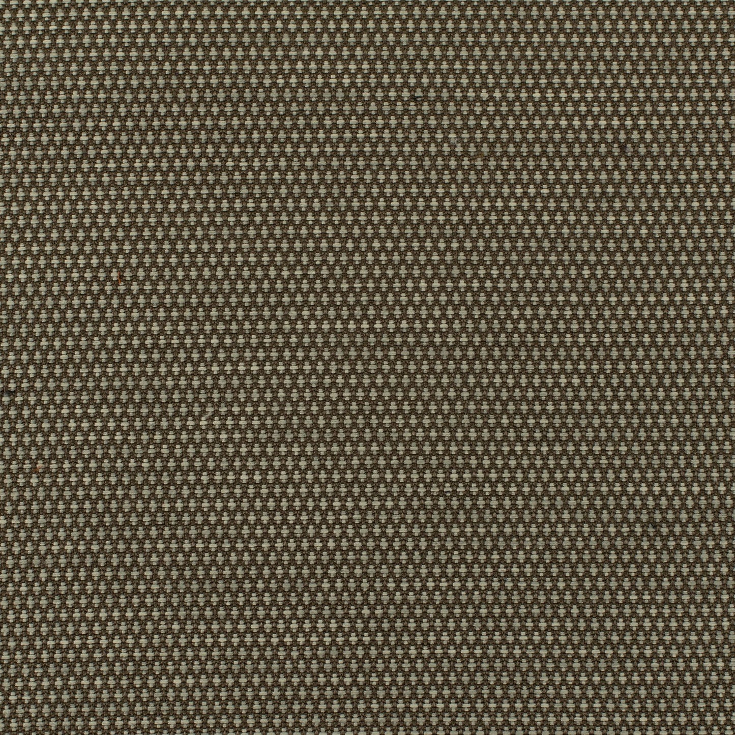 Supreen Oneida Performance Upholstery Fabric - NONP-03 Clove