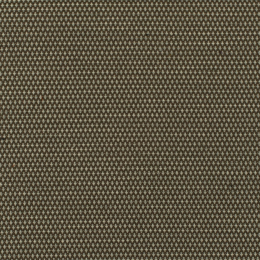 Supreen Oneida Performance Upholstery Fabric - NONP-03 Clove