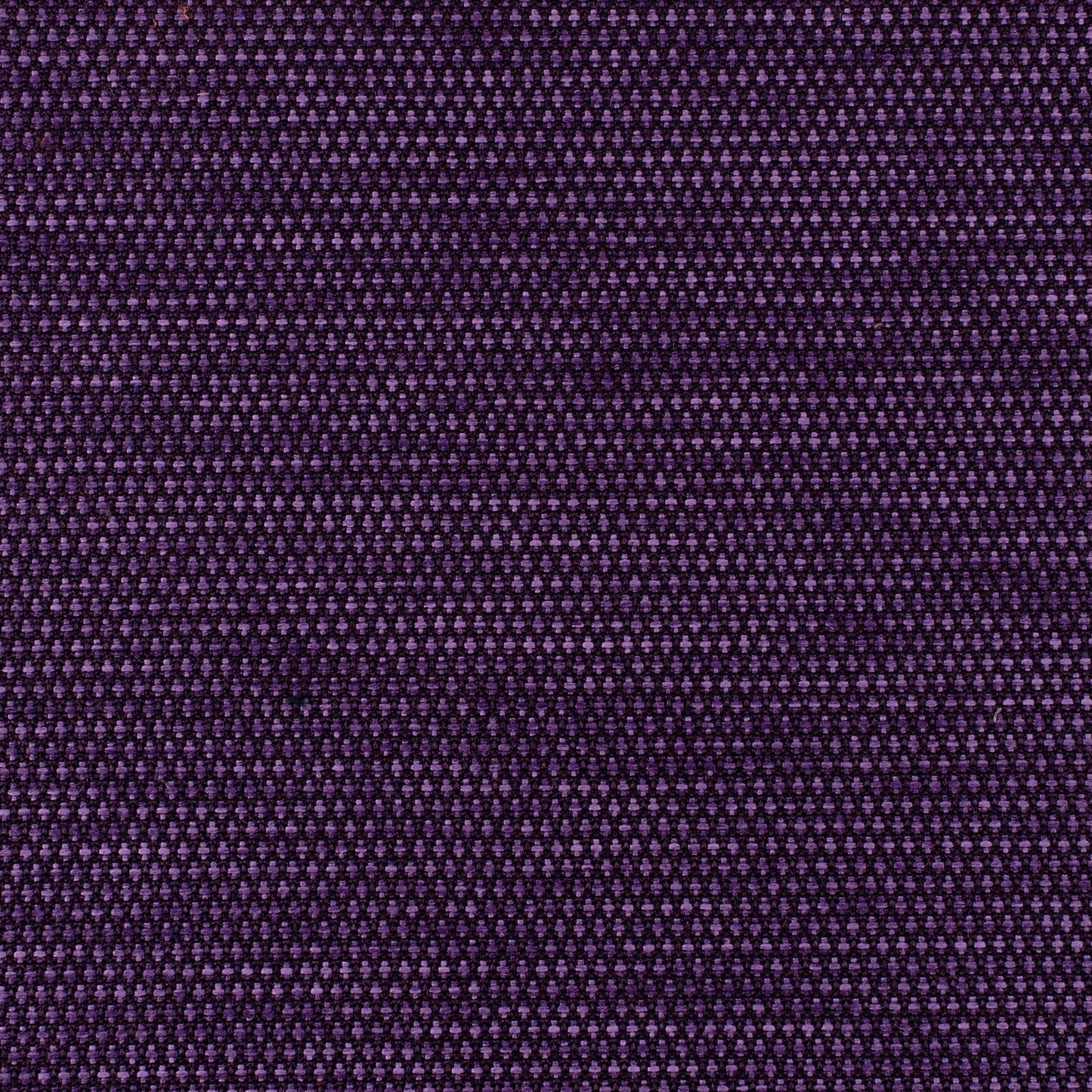 Supreen Oneida Performance Upholstery Fabric - NONP-04 Concord