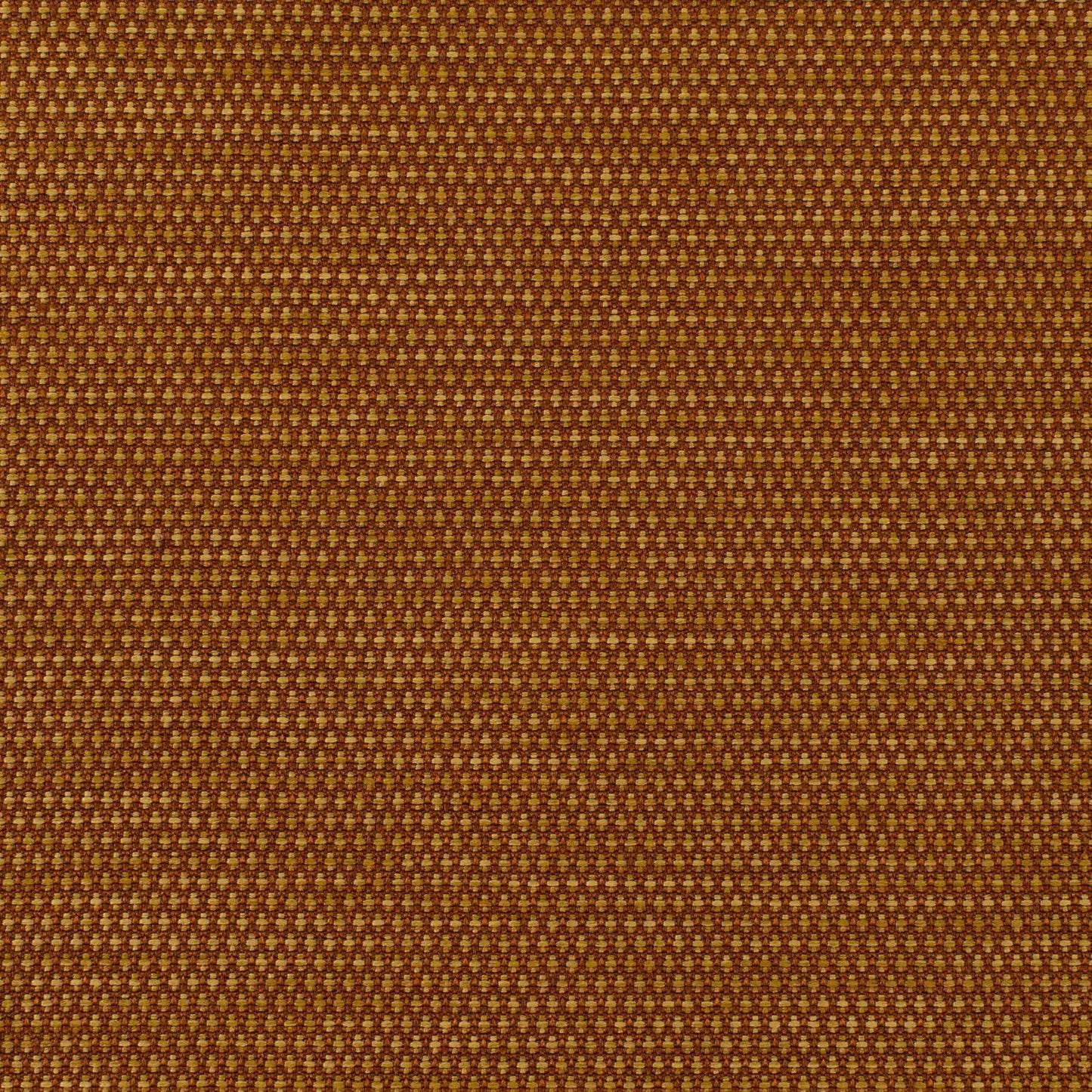 Supreen Oneida Performance Upholstery Fabric - NONP-05 Copper