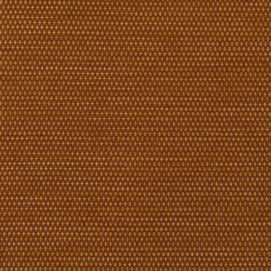 Supreen Oneida Performance Upholstery Fabric - NONP-05 Copper