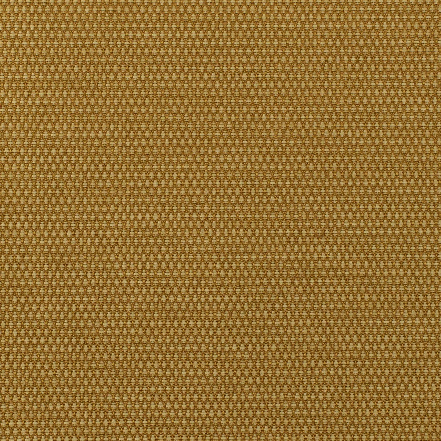 Supreen Oneida Performance Upholstery Fabric - NONP-06 Dijon
