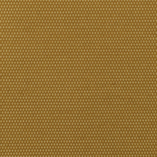 Supreen Oneida Performance Upholstery Fabric - NONP-06 Dijon