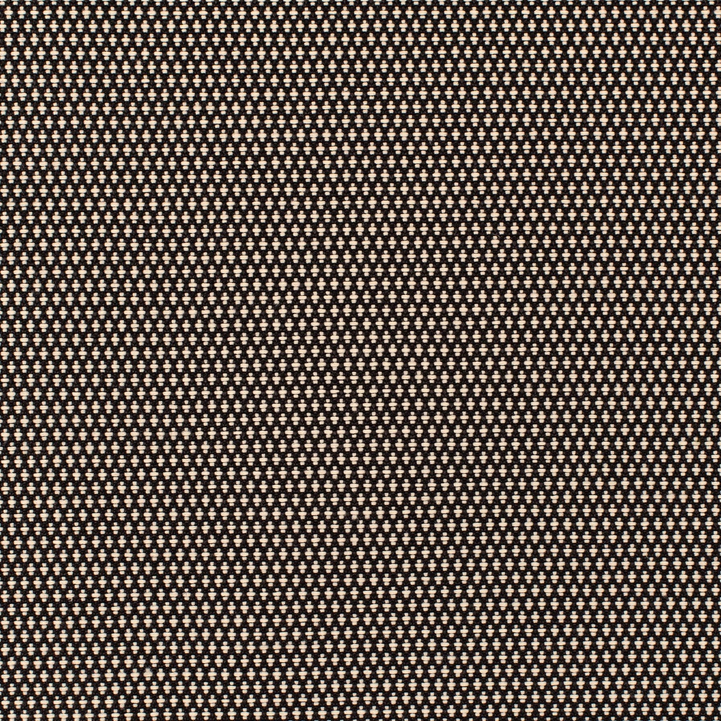 Supreen Oneida Performance Upholstery Fabric - NONP-07 Domino