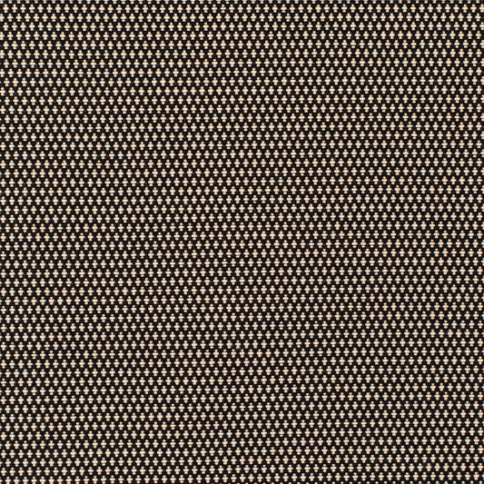 Supreen Oneida Performance Upholstery Fabric - NONP-07 Domino