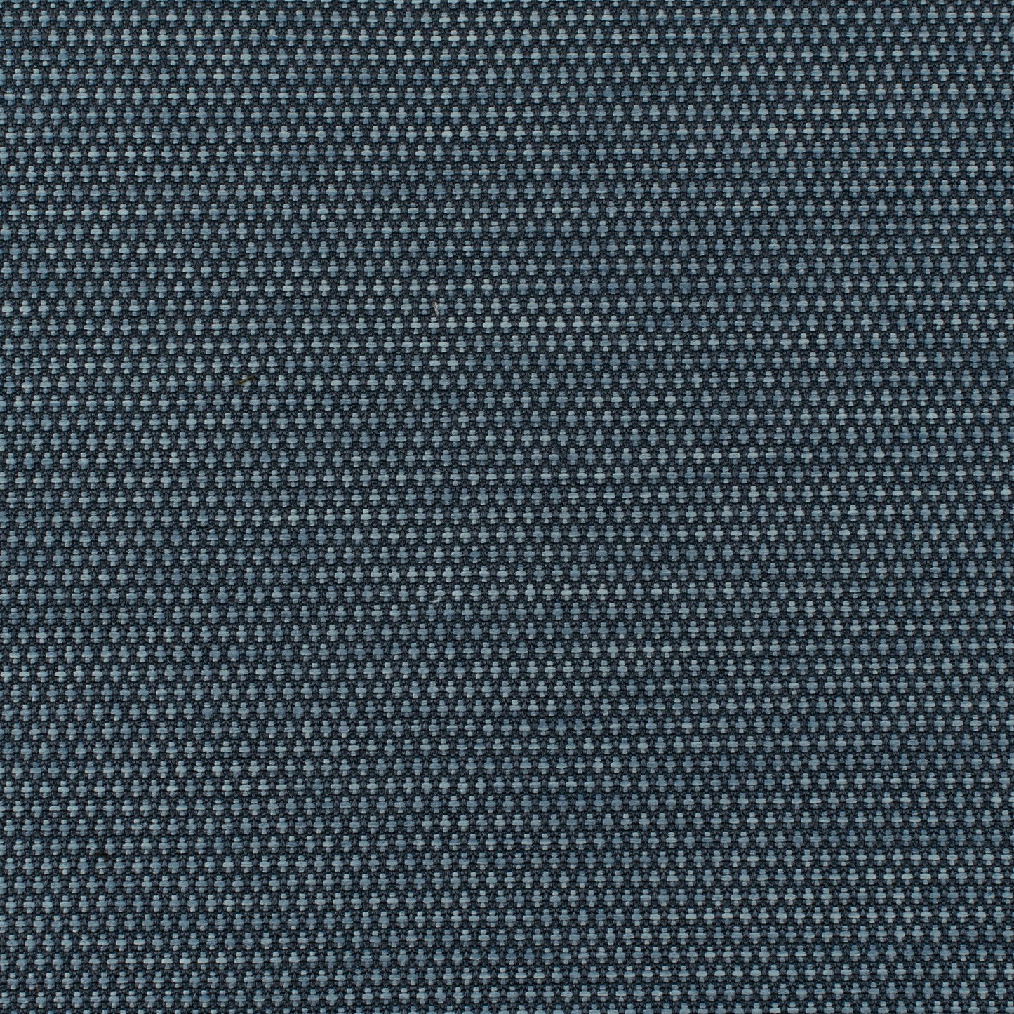 Supreen Oneida Performance Upholstery Fabric - NONP-08 Federal