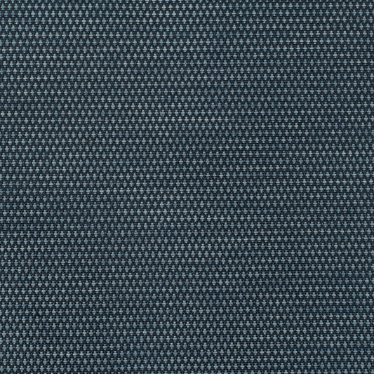 Supreen Oneida Performance Upholstery Fabric - NONP-08 Federal