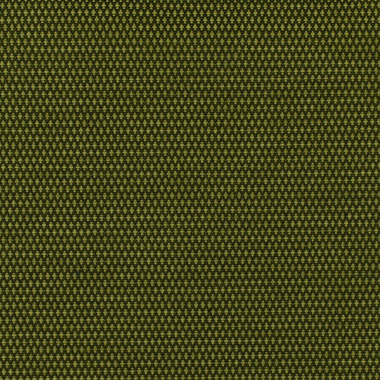 Supreen Oneida Performance Upholstery Fabric - NONP-09 Garden