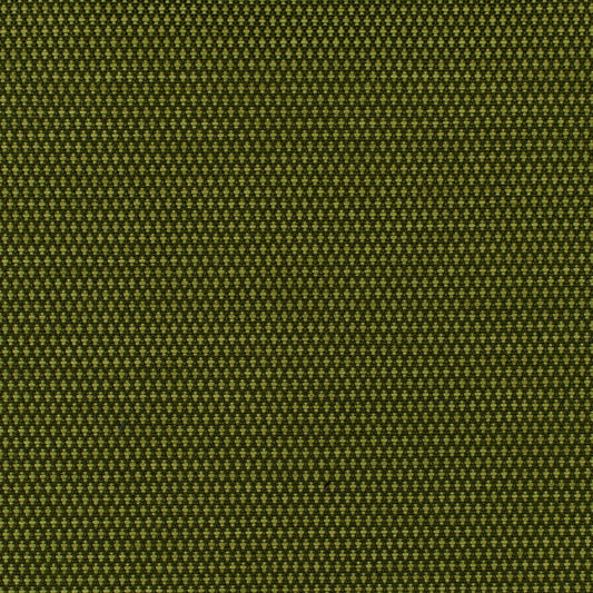Supreen Oneida Performance Upholstery Fabric - NONP-09 Garden