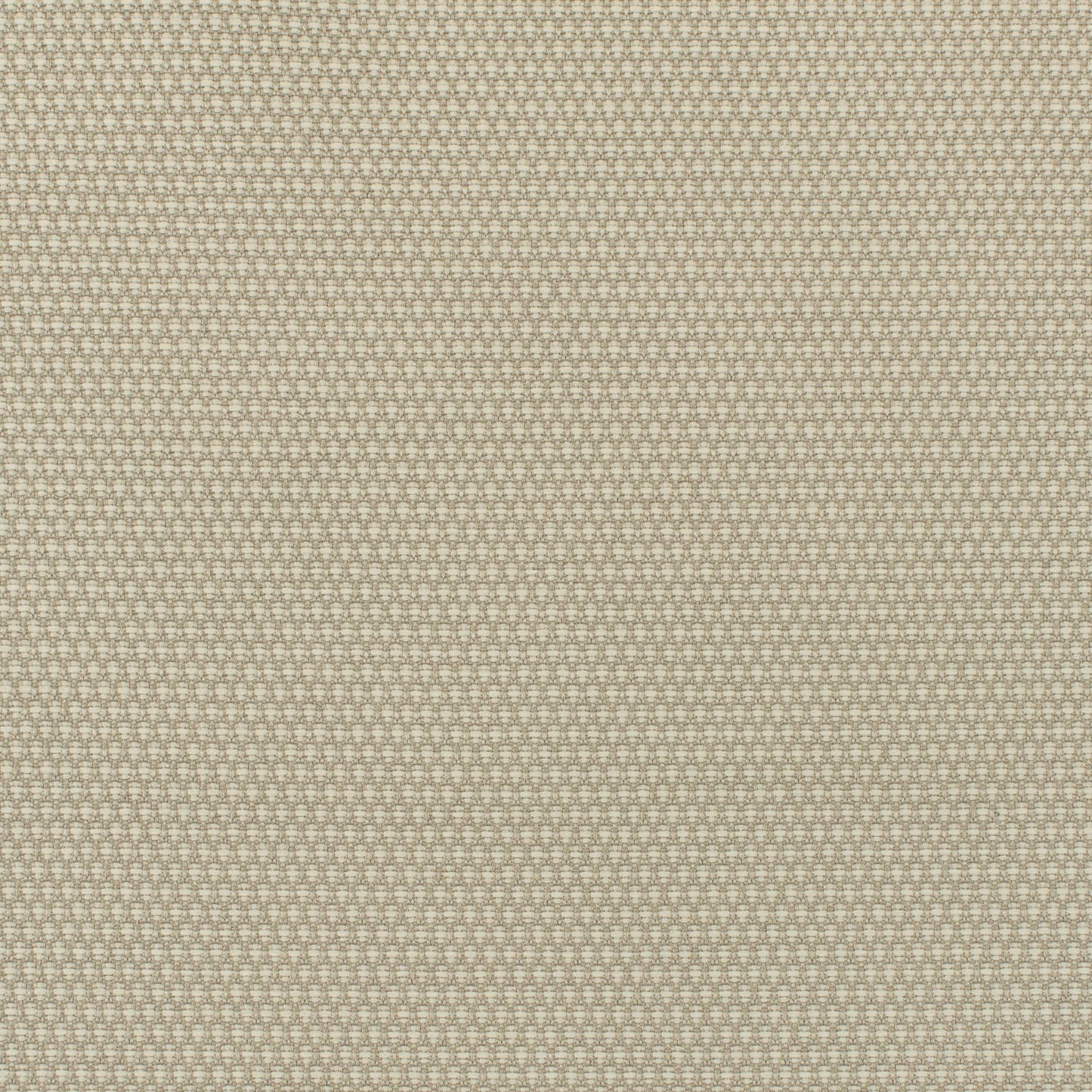 Supreen Oneida Performance Upholstery Fabric - NONP-10 Modernist