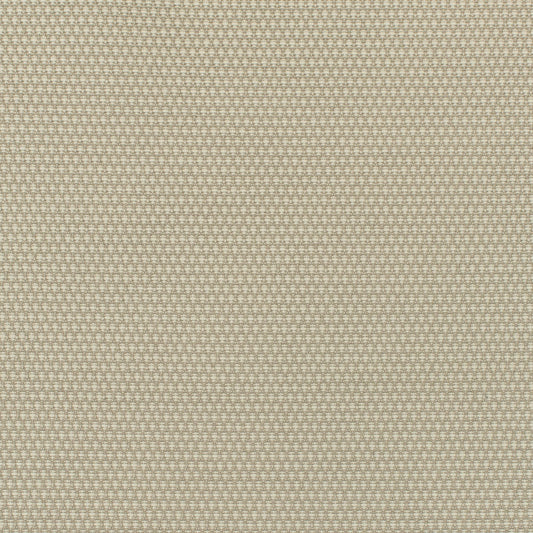 Supreen Oneida Performance Upholstery Fabric - NONP-10 Modernist