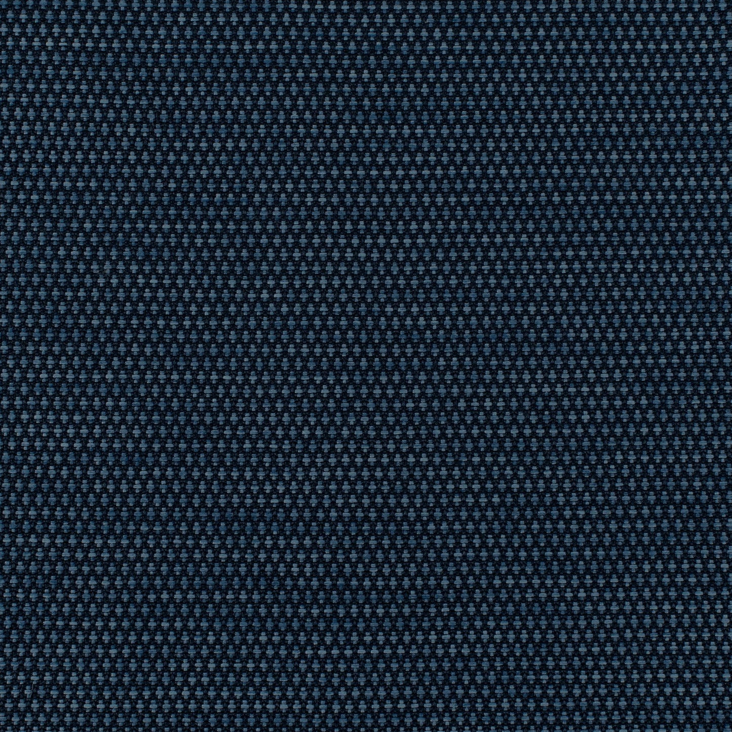 Supreen Oneida Performance Upholstery Fabric - NONP-11 Mystery