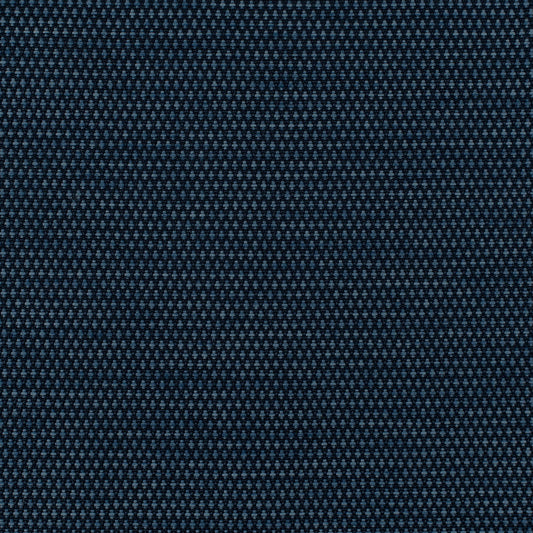 Supreen Oneida Performance Upholstery Fabric - NONP-11 Mystery