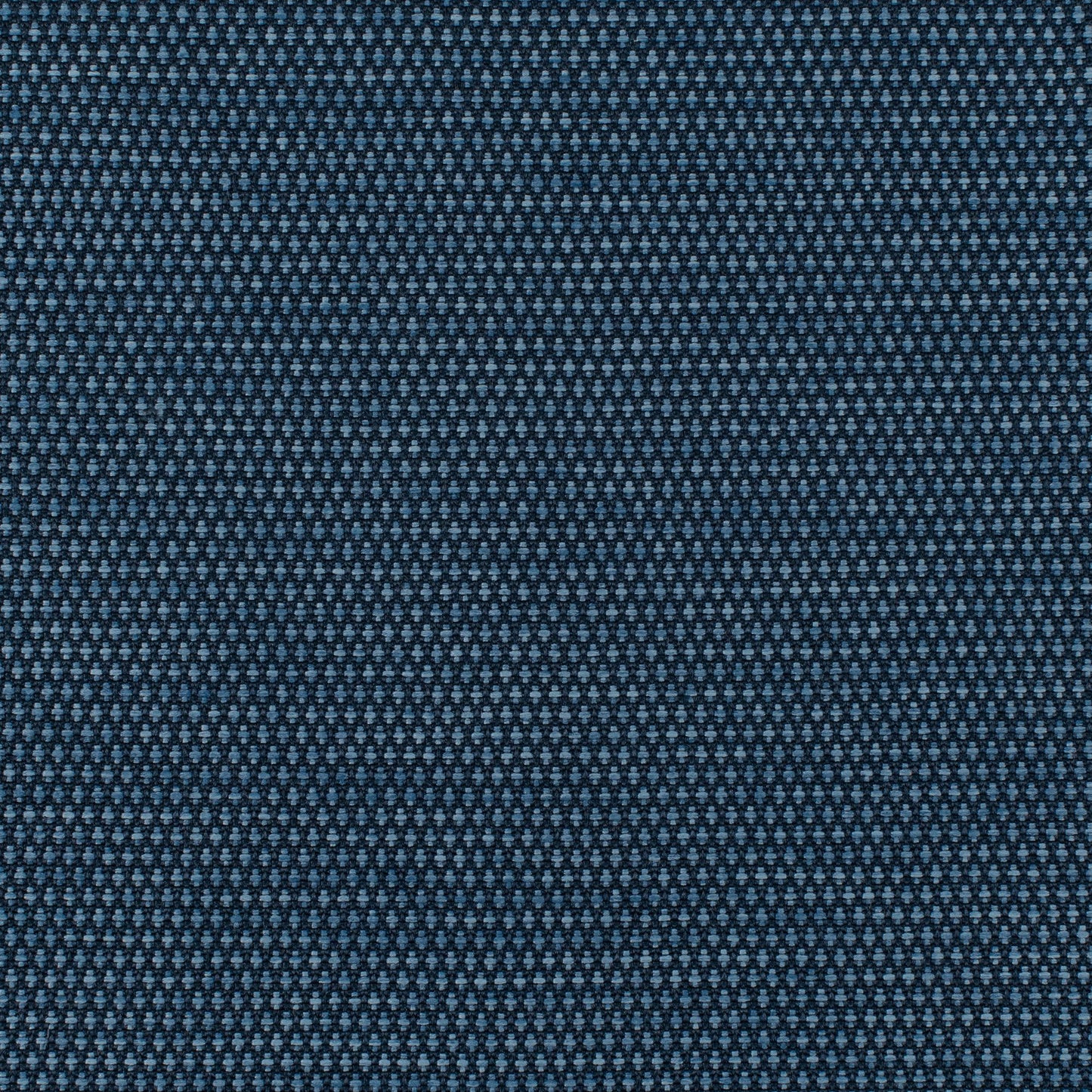 Supreen Oneida Performance Upholstery Fabric - NONP-12 Pacific