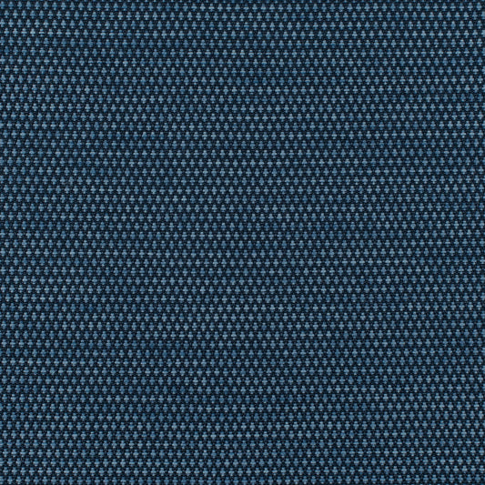 Supreen Oneida Performance Upholstery Fabric - NONP-12 Pacific
