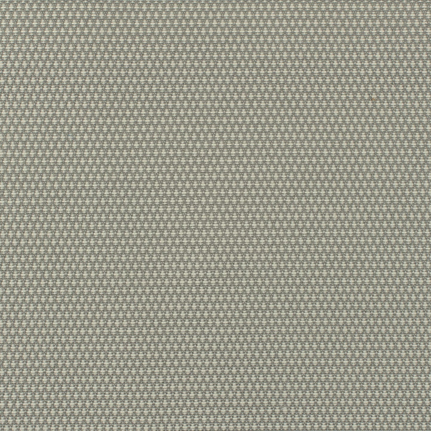 Supreen Oneida Performance Upholstery Fabric - NONP-13 Pavillion