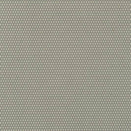 Supreen Oneida Performance Upholstery Fabric - NONP-13 Pavillion