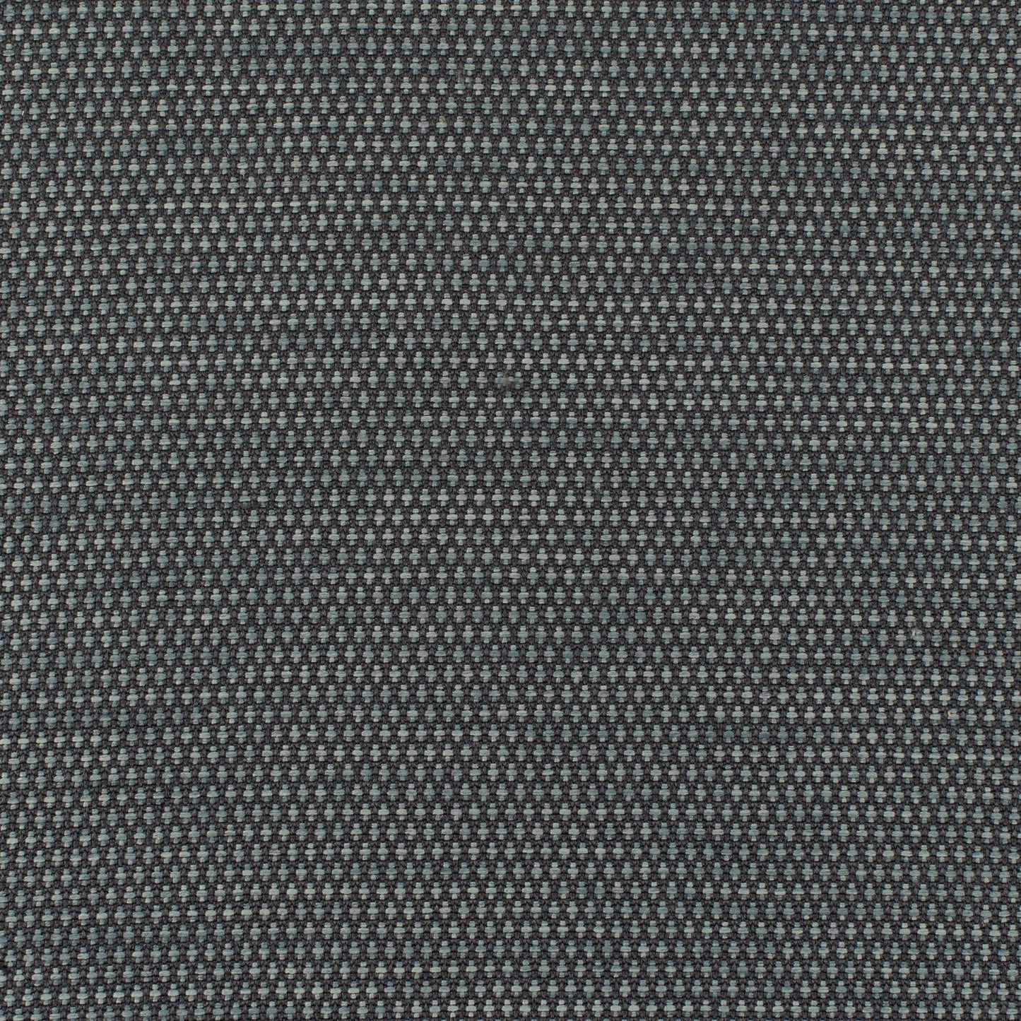 Supreen Oneida Performance Upholstery Fabric - NONP-14 Peppercorn