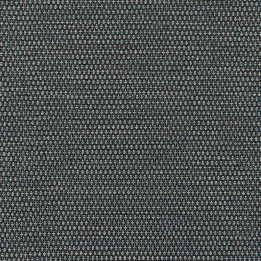 Supreen Oneida Performance Upholstery Fabric - NONP-14 Peppercorn