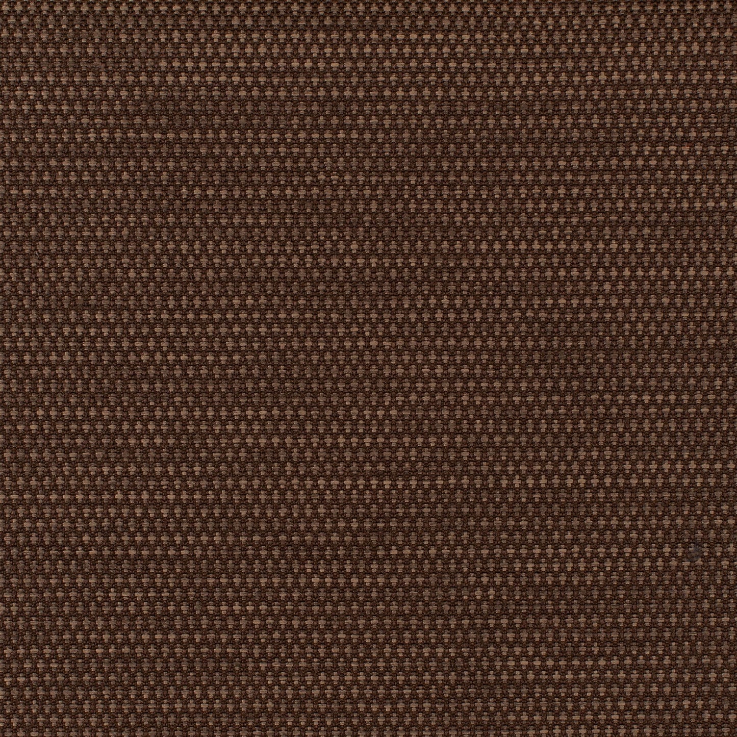 Supreen Oneida Performance Upholstery Fabric - NONP-15 Sable