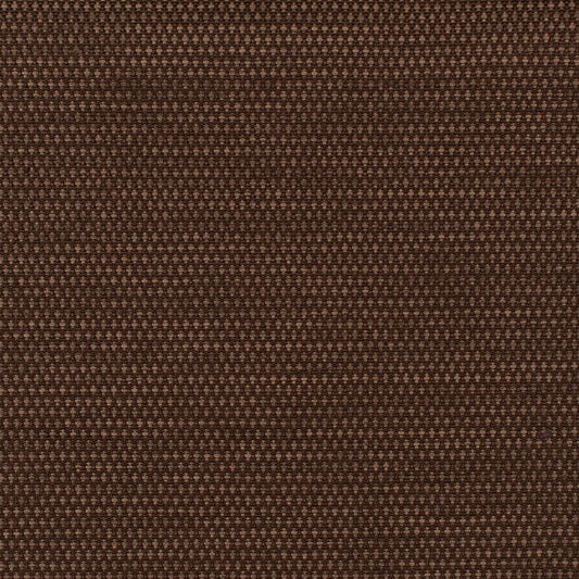 Supreen Oneida Performance Upholstery Fabric - NONP-15 Sable