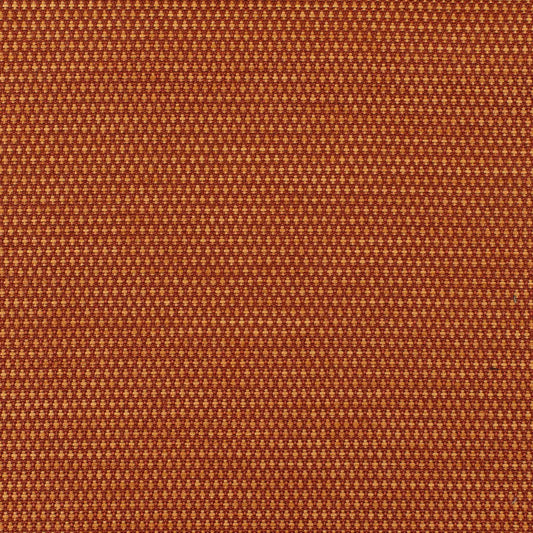 Supreen Oneida Performance Upholstery Fabric - NONP-16 Sienna