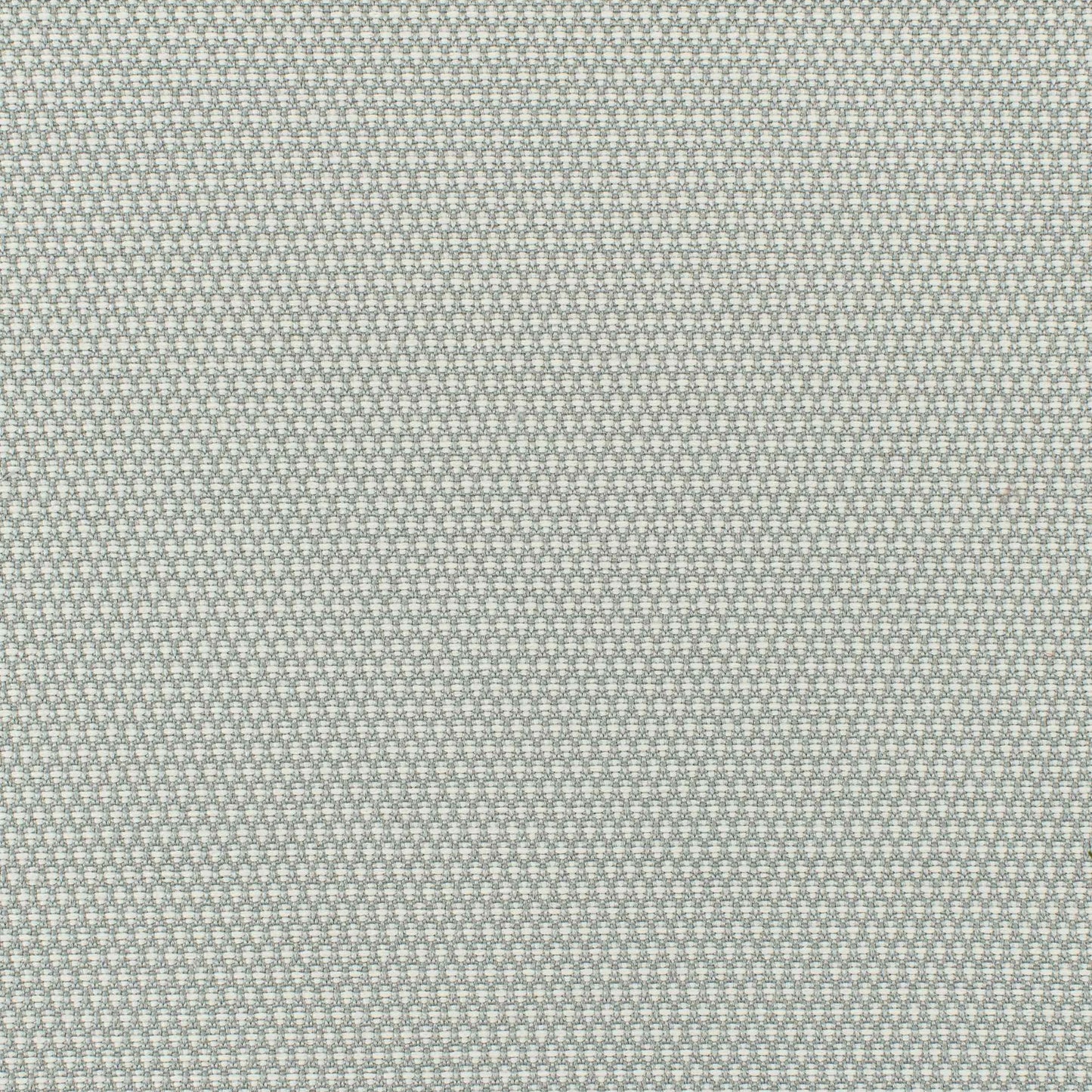 Supreen Oneida Performance Upholstery Fabric - NONP-17 Stone Isle