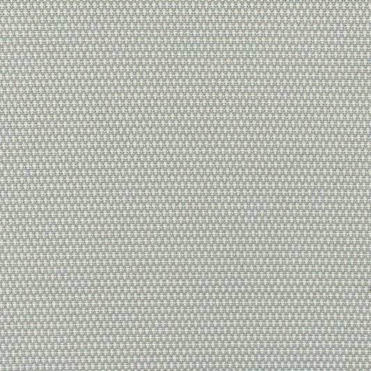 Supreen Oneida Performance Upholstery Fabric - NONP-17 Stone Isle