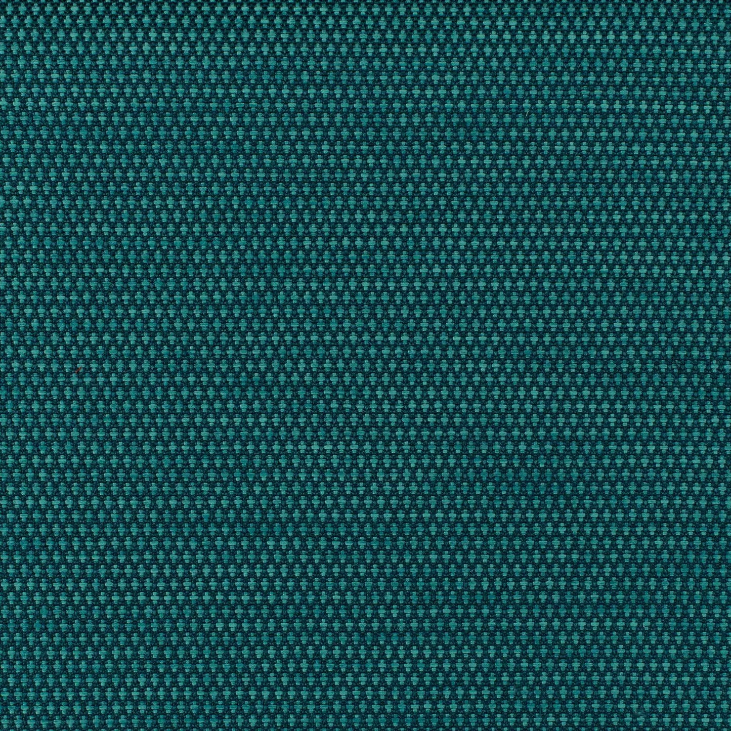 Supreen Oneida Performance Upholstery Fabric - NONP-18 Teal Lake