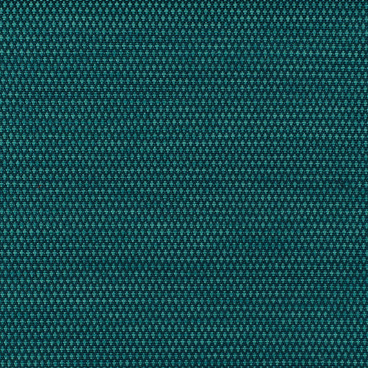 Supreen Oneida Performance Upholstery Fabric - NONP-18 Teal Lake