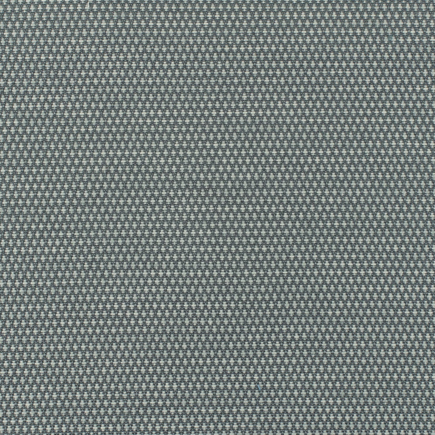 Supreen Oneida Performance Upholstery Fabric - NONP-19 Tempest