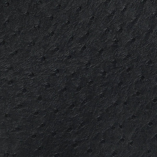 Nassimi Bondi Performance Vinyl Fabric - PBO-002 Slate Black