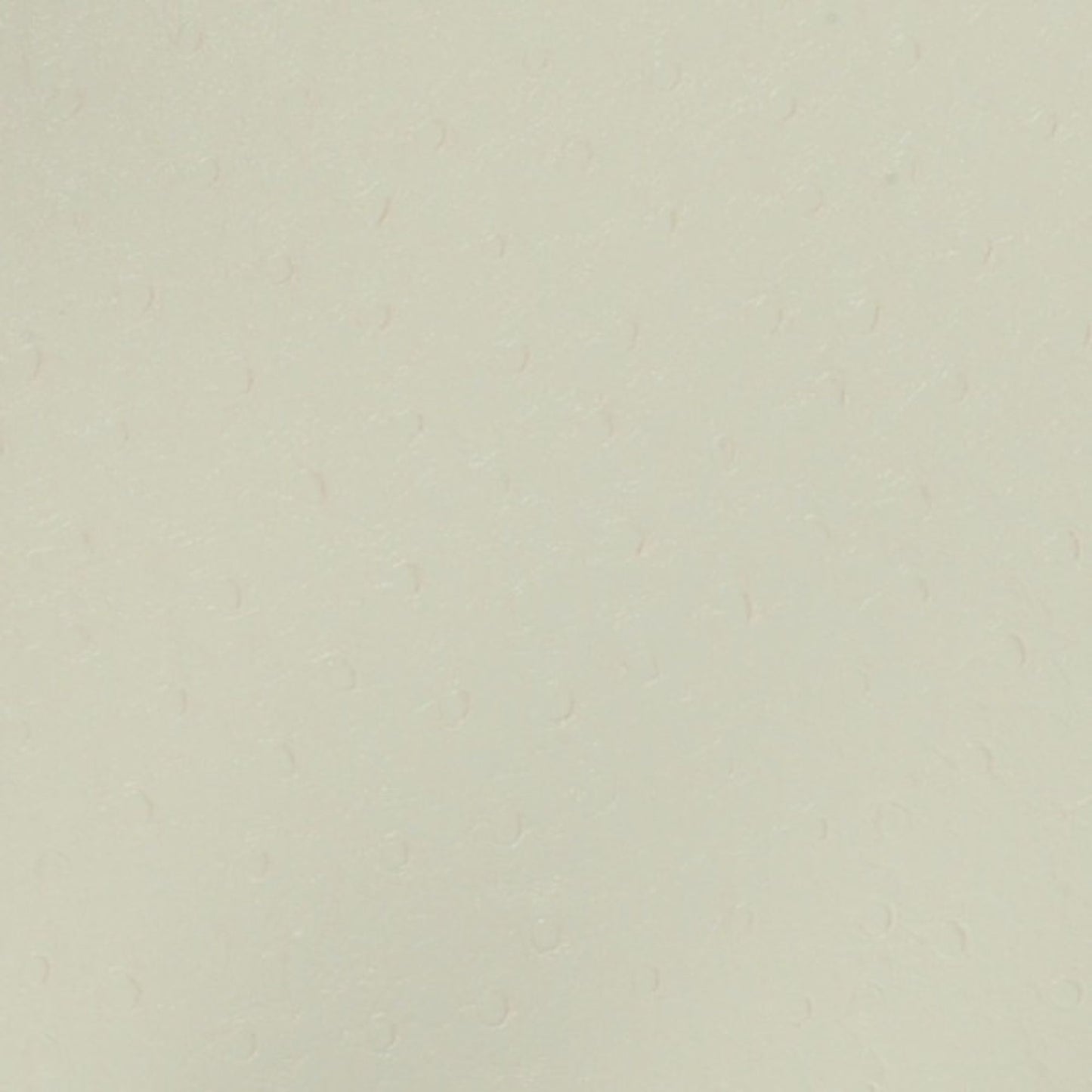 Nassimi Bondi Performance Vinyl Fabric - PBO-005 White Heron
