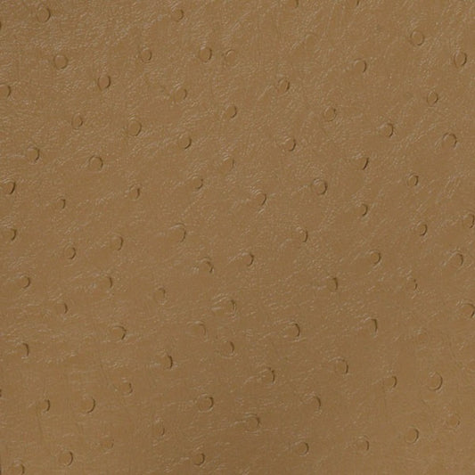 Nassimi Bondi Performance Vinyl Fabric - PBO-006 Butterscotch