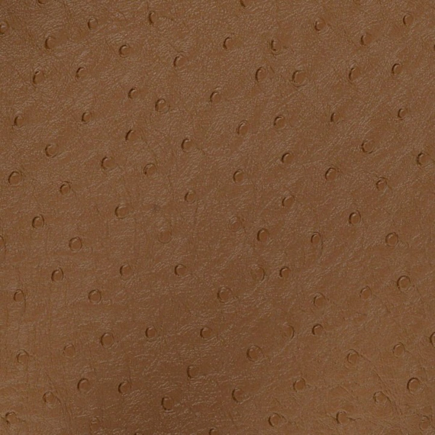 Nassimi Bondi Performance Vinyl Fabric - PBO-008 Saddle