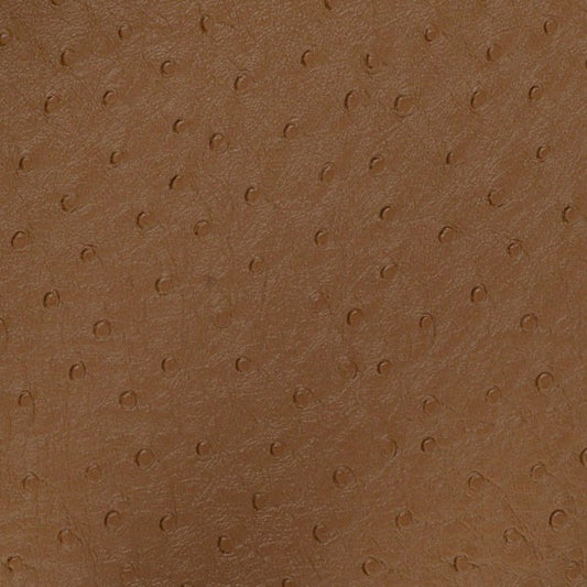 Nassimi Bondi Performance Vinyl Fabric - PBO-008 Saddle