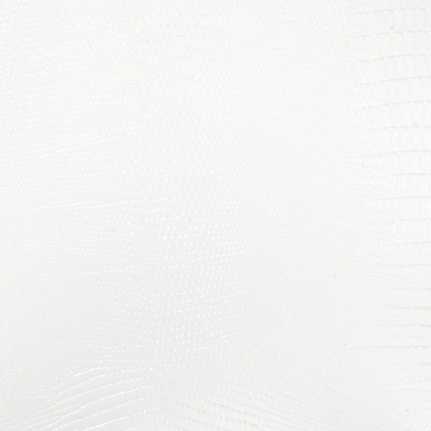 Nassimi Bronte Performance Vinyl Fabric - PBR-002 White