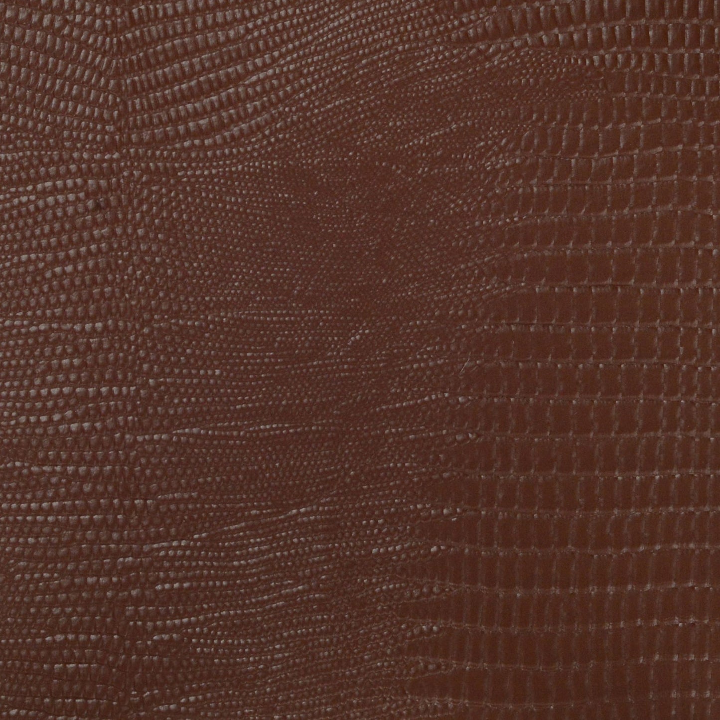 Nassimi Bronte Performance Vinyl Fabric - PBR-003 Chestnut