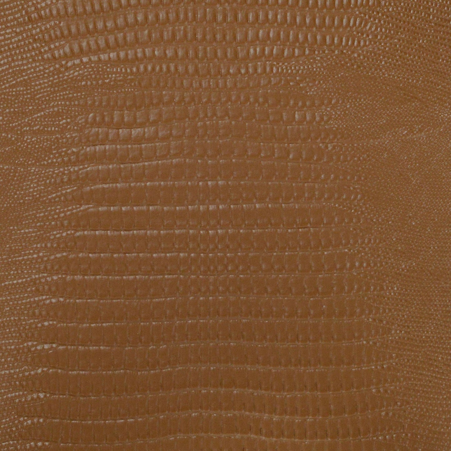 Nassimi Bronte Performance Vinyl Fabric - PBR-004 Ochre