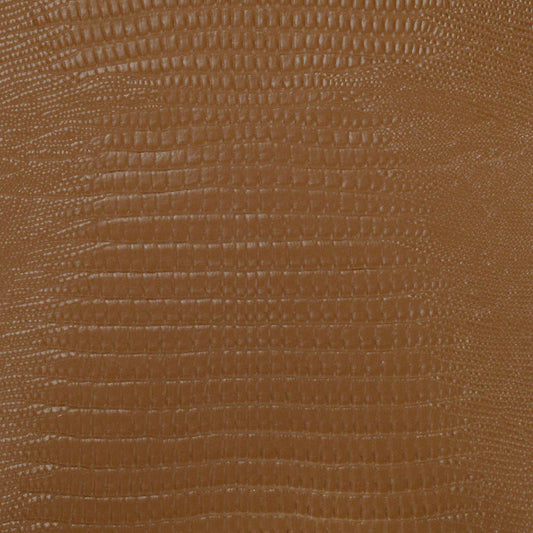 Nassimi Bronte Performance Vinyl Fabric - PBR-004 Ochre