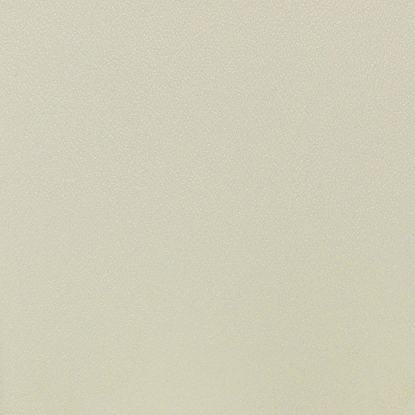 Nassimi Esprit Performance Vinyl Fabric - PES-001 Adobe White