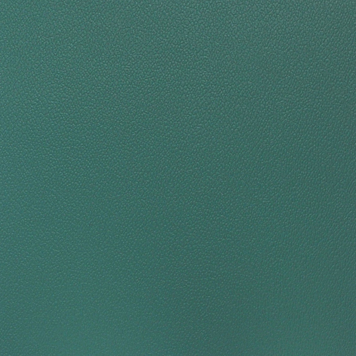 Nassimi Esprit Performance Vinyl Fabric - PES-002 Aegean