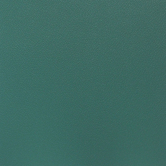 Nassimi Esprit Performance Vinyl Fabric - PES-002 Aegean