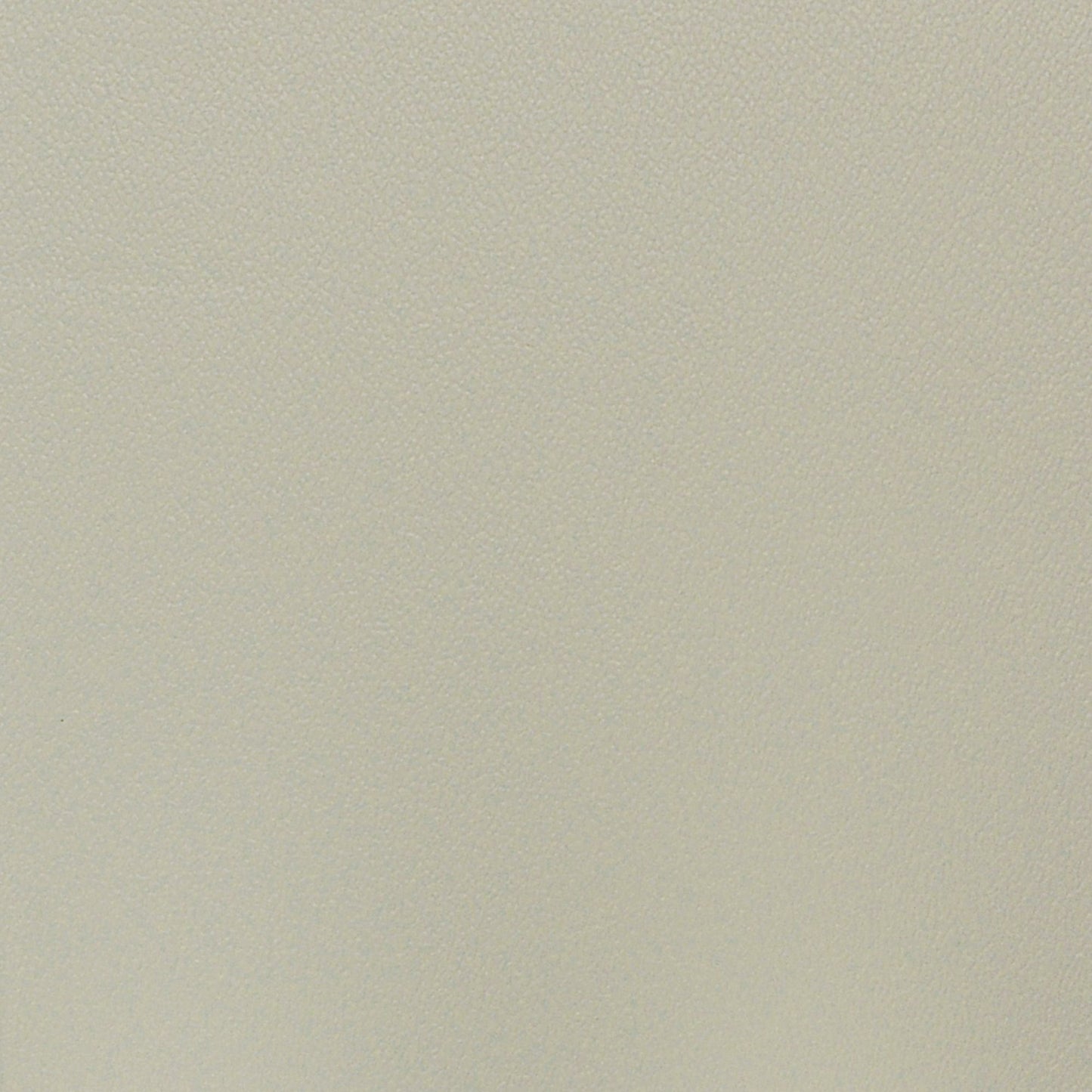 Nassimi Esprit Performance Vinyl Fabric - PES-003 Alabaster