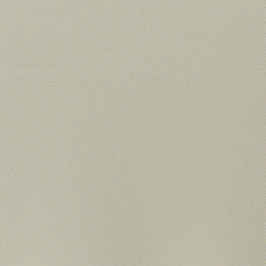 Nassimi Esprit Performance Vinyl Fabric - PES-003 Alabaster