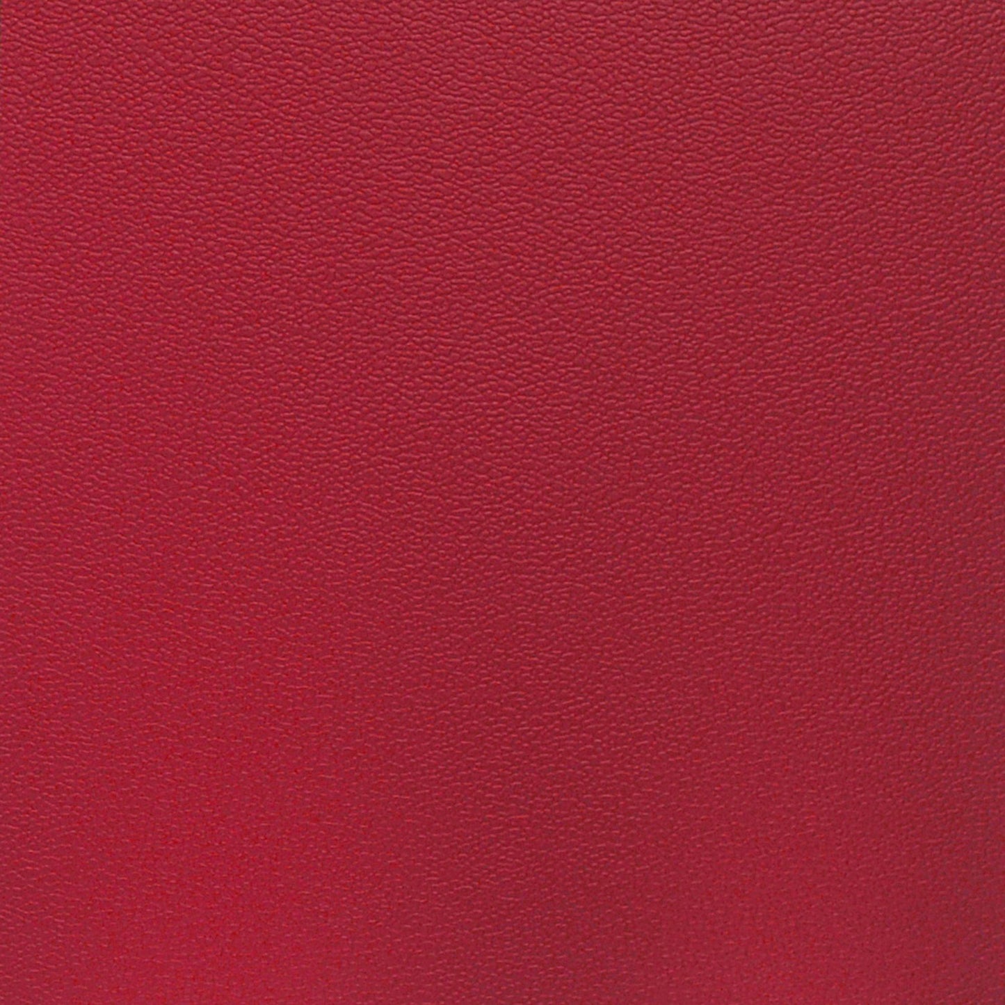 Nassimi Esprit Performance Vinyl Fabric - PES-004 American Beauty