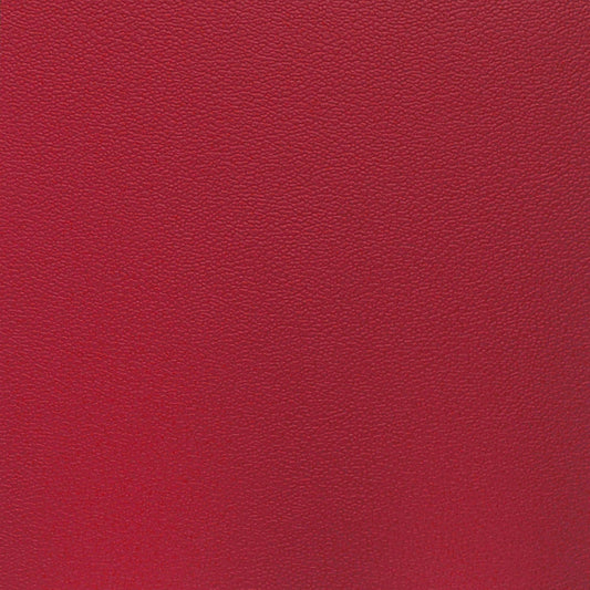 Nassimi Esprit Performance Vinyl Fabric - PES-004 American Beauty