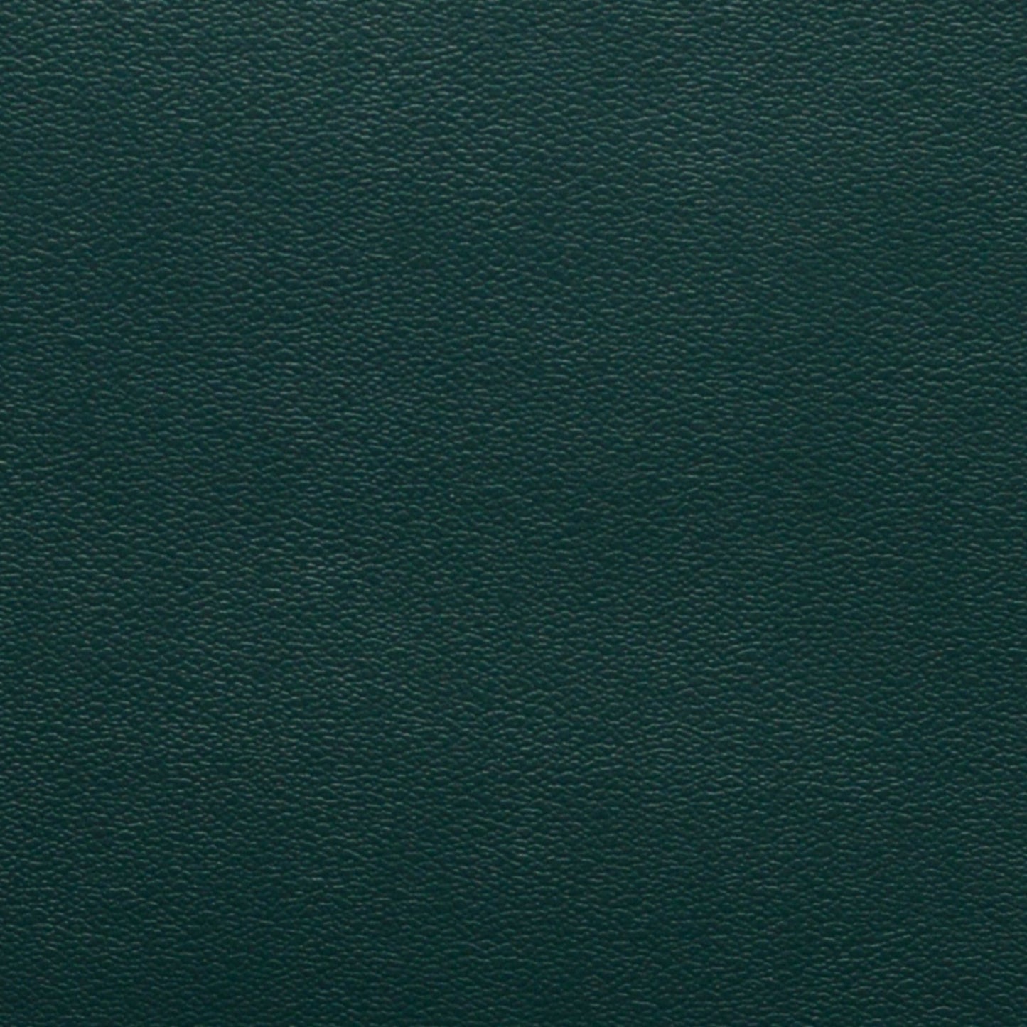 Nassimi Esprit Performance Vinyl Fabric - PES-005 Aqua Dark