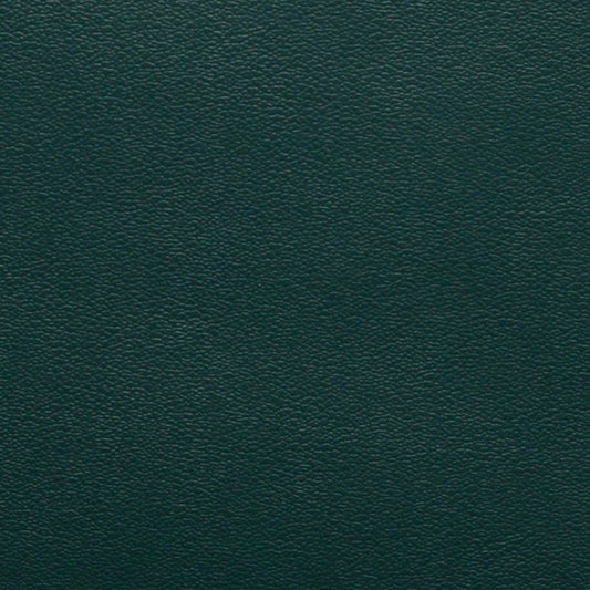 Nassimi Esprit Performance Vinyl Fabric - PES-005 Aqua Dark