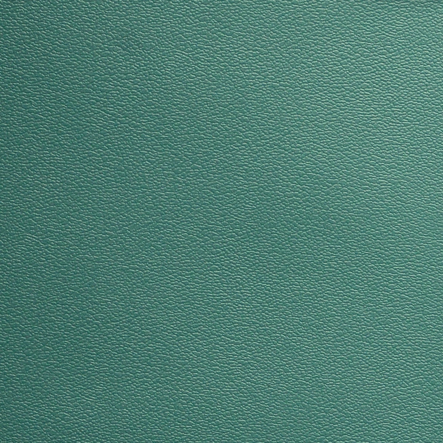 Nassimi Esprit Performance Vinyl Fabric - PES-006 Aqua Green